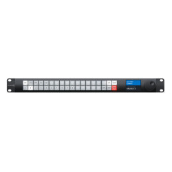 videohub master control pro
